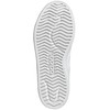 Adidas Streettalk Batai moterims, Balta JP8283