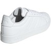 Adidas Streettalk Batai moterims, Balta JP8283