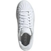 Adidas Streettalk Batai moterims, Balta JP8283
