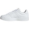 Adidas Streettalk Batai moterims, Balta JP8283