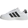 Buty moterims adidas Streettalk JP8282 (36 2/3)