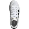 Buty moterims adidas Streettalk JP8282 (37 1/3)