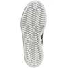 Buty moterims adidas Streettalk JP8282 (37 1/3)
