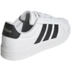 Buty moterims adidas Streettalk JP8282 (38 2/3)