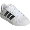 Buty moterims adidas Streettalk JP8282 (38 2/3)