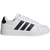 Buty moterims adidas Streettalk JP8282 (38 2/3)