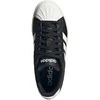 Moteriški bateliai adidas Streettalk JP8284 (38)