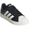 Moteriški bateliai adidas Streettalk JP8284 (38)