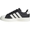 Moteriški bateliai adidas Streettalk JP8284 (38)