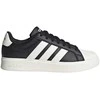 Moteriški bateliai adidas Streettalk JP8284 (38)