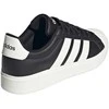 Moteriški bateliai adidas Streettalk JP8284 (38)