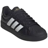 Buty moterims adidas Streettalk JR4700 (40)