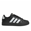 Buty moterims adidas Streettalk JR4700 (40)