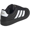 Buty moterims adidas Streettalk JR4700 (40)