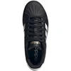 Buty moterims adidas Streettalk JR4700 (40)
