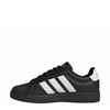 Buty moterims adidas Streettalk JR4700 (40)