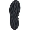 Buty moterims adidas Streettalk JR4700 (40)