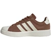 Buty moterims adidas Streettalk KJ4820 (38)