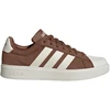 Buty moterims adidas Streettalk KJ4820 (38)