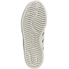 Buty moterims adidas Streettalk KJ4820 (38)