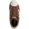 Buty moterims adidas Streettalk KJ4820 (40 2/3)