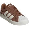 Buty moterims adidas Streettalk KJ4820 (40 2/3)