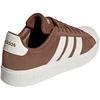 Buty moterims adidas Streettalk KJ4820 (40 2/3)