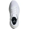 Buty moterims adidas Treadmove balta HQ9364 (41 1/3)
