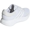 Buty moterims adidas Treadmove balta HQ9364 (41 1/3)