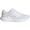Buty moterims adidas Treadmove balta HQ9364 (41 1/3)