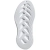 Buty moterims adidas Treadmove balta HQ9364 (41 1/3)