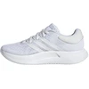Buty moterims adidas Treadmove balta HQ9364 (41 1/3)