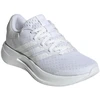 Buty moterims adidas Treadmove balta HQ9364 (41 1/3)