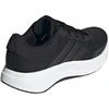 Buty moterims adidas Treadmove juoda JQ6404 (41 1/3)