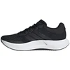 Buty moterims adidas Treadmove juoda JQ6404 (41 1/3)