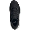 Buty moterims adidas Treadmove juoda JQ6404 (41 1/3)