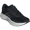 Buty moterims adidas Treadmove juoda JQ6404 (41 1/3)
