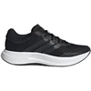 Buty moterims adidas Treadmove juoda JQ6404 (41 1/3)