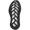 Buty moterims adidas Treadmove juoda JQ6404 (41 1/3)