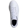 Adidas Urban Court W IF9787 batai