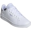 Adidas Urban Court W IF9787 batai