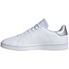 Adidas Urban Court W IF9787 batai