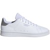 Adidas Urban Court W IF9787 batai