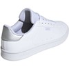 Adidas Urban Court W IF9787 batai