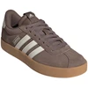 Buty moterims adidas VL Court 3.0 JI1247 (38)