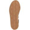 Buty moterims adidas VL Court 3.0 JI1247 (38)