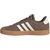 Buty moterims adidas VL Court 3.0 JI1247 (38)