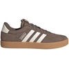 Buty moterims adidas VL Court 3.0 JI1247 (38)