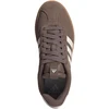 Buty moterims adidas VL Court 3.0 JI1247 (38)