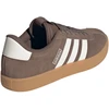 Buty moterims adidas VL Court 3.0 JI1247 (38)